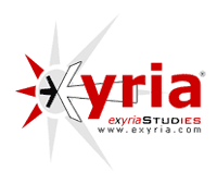 exyria Studies