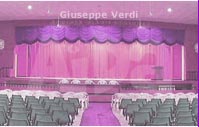 Aida, The First International Clay Animation Movie of the famous opera of Giuseppe Verdi