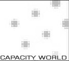 Capacity World